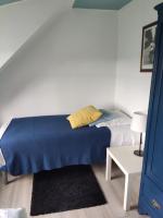 La petite maison du coin de Loguivy de la Mer - Chambres d’hôtes Ploubazlanec