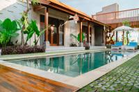 B&B Canggu - The Ume - Bed and Breakfast Canggu