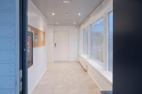 Easy Housing Raahe - B&B