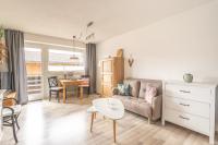 Alpenglühen - B&B Ofterschwang