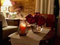 the NOW by Kru Se - B&B Ban Mueang Pha