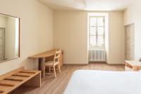 Apartamento Deluxe