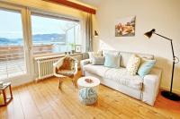 Alpseenest - B&B Immenstadt im Allgäu