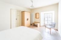 Apartamento - 2 niveles