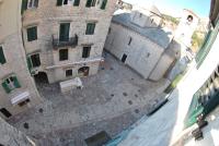 Apartment Antonia - B&B Cattaro