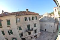 Apartment Antonia - B&B Cattaro