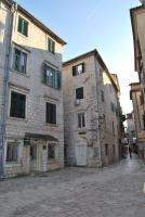 Apartment Antonia - B&B Cattaro