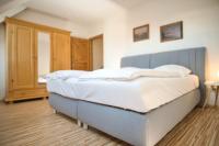 Apartment - Dachgeschoss