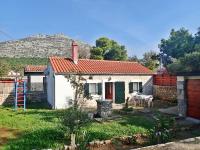 Holiday home Cvita - Chambres d’hôtes Starigrad