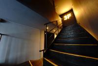 Swiss Inn - B&B Sapporo