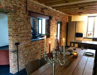 Haus mit 4 Schlafzimmern