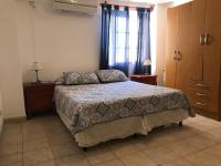 Belgrano 10 - B&B