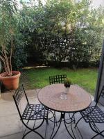 B&B San Donato Milanese - C.A.V. B&B Curiel20 - Bed and Breakfast San Donato Milanese