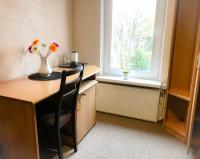 Camera Singola Deluxe