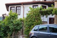 Apartment Zdravets 2, in the heart of the old city - Chambres d'hôtes Veliko Tarnovo
