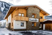 Apart Schneider - B&B
