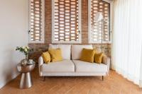 Villa 2 Chambres