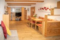 Ferienwohnung Kristina - B&B Mitterndorf im Steirischen Salzkammergut