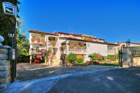 House Lucija - Ferienwohnung Poreč