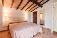 Villa - Split Level