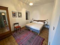 Chambre Double Deluxe avec Lit d'Appoint