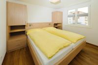 Appartement 3 Chambres