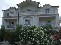 Villa Sarah - B&B