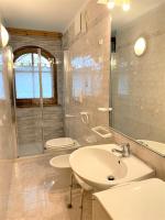 Casa con 3 Camere da Letto