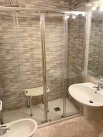 Casa con 3 Camere da Letto