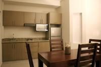 MARENA Suites & Apartments