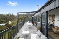 Maison 2 Chambres