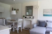 Ferienwohnung-Moorberg-mit-schoener-Terrasse-in-ruhiger-Lage - B&B