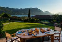 Villa Margherita Portese - B&B San Felice del Benaco