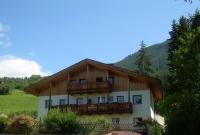 Villa Bernhard - B&B