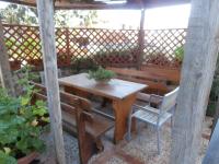 Busalacchi B&B - B&B Mondello