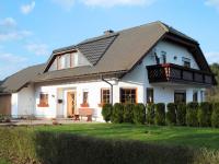 B&B Medebach - Holiday flat in the Sauerland with terrace - Bed and Breakfast Medebach