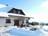 B&B Medebach - Holiday flat in the Sauerland with terrace - Bed and Breakfast Medebach