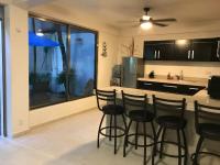 B&B Playa del Carmen - blue angel 1 - Bed and Breakfast Playa del Carmen