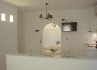 Blugreen Stegna Suites and Apartments - B&B Archangelos