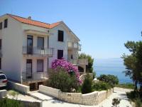 Villa Adagio Apartments - Ferienwohnung