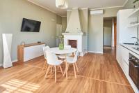 Lapilanoa - Suite & Pool - B&B Nardò