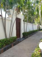 View Talay Holiday Resort - Ferienwohnung Jomtien