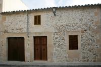 Sa Posada - Bed and Breakfast