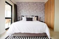 Ballito Hills Villa - Ferienwohnung Ballito