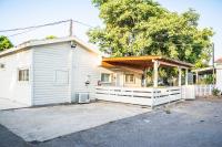 Etzel Tami Hospitality - B&B