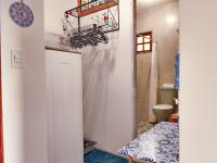 Apartamento Suíte Green Lençóis - B&B Lençóis