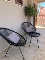 Herenhuis met 3 Slaapkamers