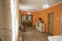 Casa Relax - B&B Sănătești