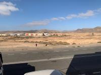Casa Monny Fuerteventura Holiday Wi-Fi - B&B Puerto del Rosario