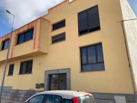 Casa Monny Fuerteventura Holiday Wi-Fi - B&B